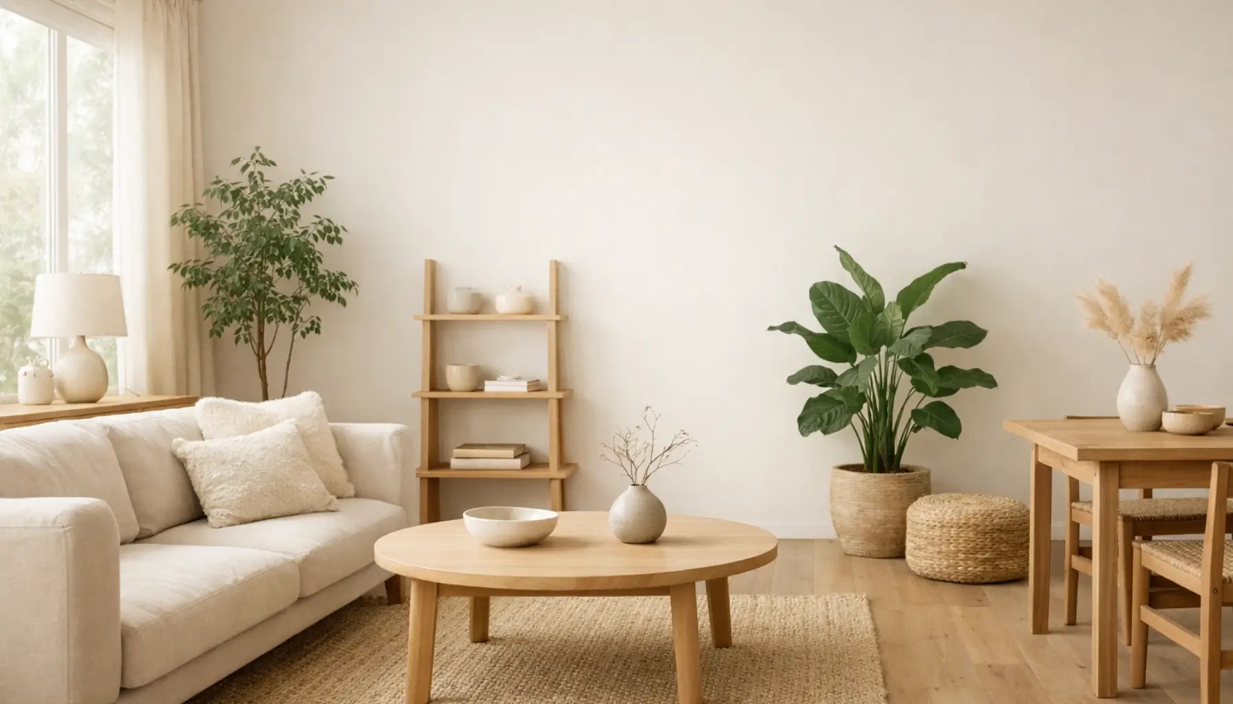 rustige huiselijke omgeving bij informatie over CBD olie voor katten